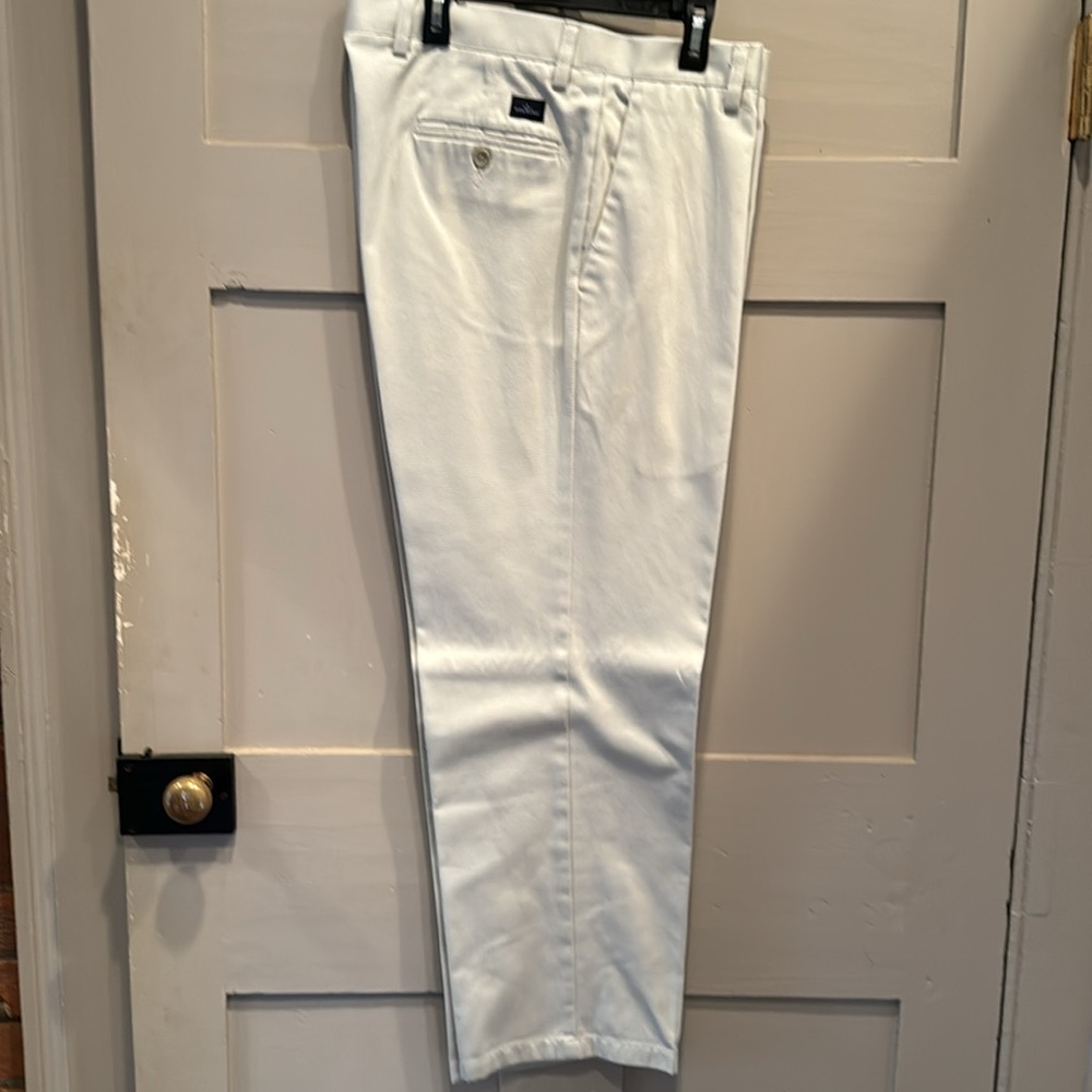 Docker khakis - Picture 2 of 3
